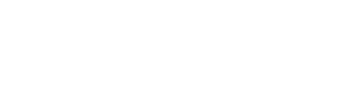 Courtier en assurance Troyes